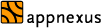 AppNexus Logo